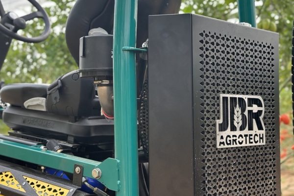 438836593_973309341037119_7547247275148051920_n