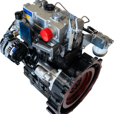 Motor_0000_Capa-7