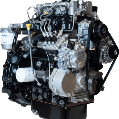 Motor_0001_Capa-6