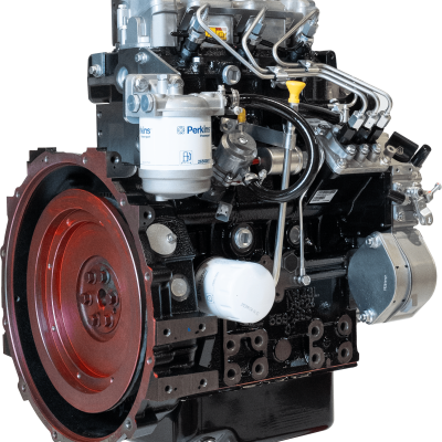 Motor_0002_Capa-5