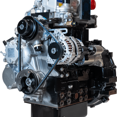 Motor_0003_Capa-4