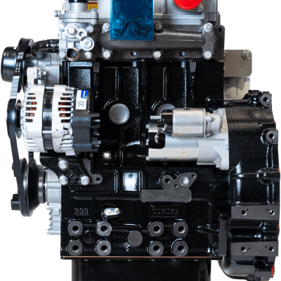 Motor_0004_Capa-3