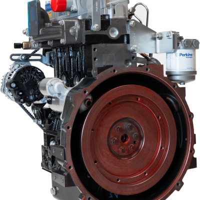 Motor_0005_Capa-1